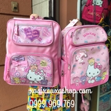 BALO HELLO KITTY SANRIO