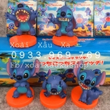 MÔ HÌNH STITCH FULLBOX NHẬT