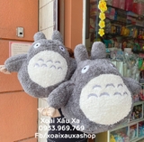 GẤU BÔNG TOTORO