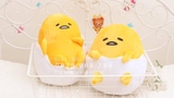 GẤU BÔNG GUDETAMA