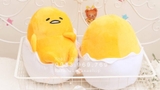 GẤU BÔNG GUDETAMA