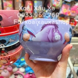 TÔ SỨ DISNEY (đvt: 1 cái)