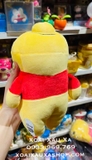 Gấu bông gấu winnie the pooh