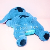 GẤU BÔNG STITCH STORE TOKYO