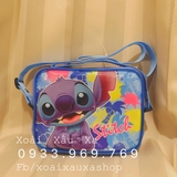 TÚI ĐEO CHÉO STITCH