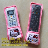 BỌC REMOTE KITTY