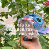 LY SỨ 3D STITCH DISNEY HÀNG STORE DISNEY SHANGHAI