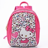 BALO HELLO KITTY BÉ MẪU GIÁO