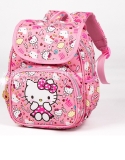 BALO HELLO KITTY CẤP 1