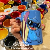 LY SỨ 3D STITCH DISNEY