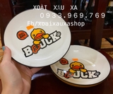 CHÉN SỨ B-DUCK HÀNG STORE