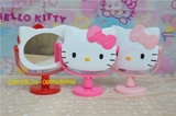 GƯƠNG ĐỂ BÀN HELLO KITTY