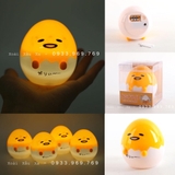 ĐÈN MINI GUDETAMA