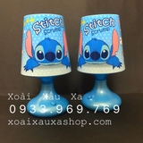 ĐÈN BÀN STITCH