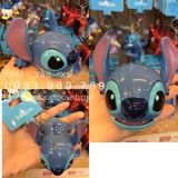 MÓC KHÓA MÔ HÌNH STITCH