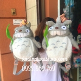 BALO GẤU BÔNG TOTORO