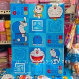 GIẤY BAO TẬP ĐORAEMON