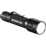 ĐÈN PIN SIÊU SÁNG PELICAN 7000 LED