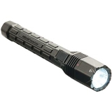 ĐÈN PIN SIÊU SÁNG PELICAN 8060 LED