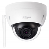 Camera IP Dahua DH-IPC-HDBW1320EP-W