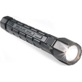 ĐÈN PIN SIÊU SÁNG PELICAN M10 8040