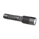 ĐÈN PIN SIÊU SÁNG PELICAN 7060 LED
