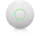 Bộ Phát Wifi UniFi UAP-LR USA