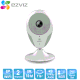 Camera EZVIZ C2C 1080P Panoramic