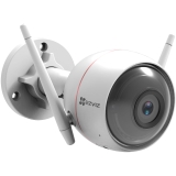 Camera EZVIZ C3W-720P