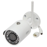 Camera IP Dahua DH-IPC-HFW1320SP-W