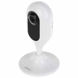Camera IP Dahua DH-IPC-C12P