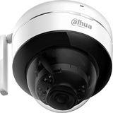 Camera IP Dahua DH-IPC-D26P