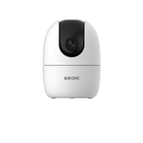 Camera KBOne KN-H21PW