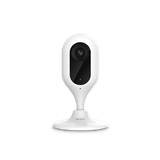 Camera KBVision KX-H10WN