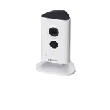 Camera KBVision KX-H13WN