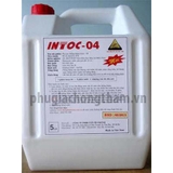 Chống thấm INTOC-04