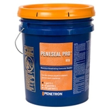 PENESEAL PRO