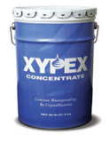 Chống thấm Xypex Concentrate