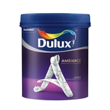 Sơn nội thất Dulux Ambiance Special Effects Paints (Marble)