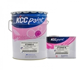 Sơn epoxy KCC ET5660 - D40434