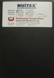 MÀNG CHỐNG THẤM HDPE HUITEX HD 0.75MM