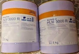 MasterSeal HLM 5000 R - Chống thấm  MasterSeal HLM 5000 R