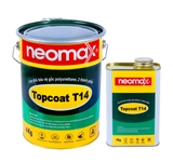 Chống thấm Neomax Topcoat T14