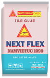 NEXT FLEX 1090 - Keo dán gạch Nam Việt Úc