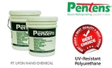 Pentens T 200 - Chống thấm Pentens