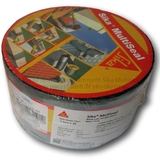 Sika Multiseal - Băng keo chống thấm