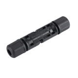 Đầu Nối Cáp MC4 Năng Lượng Mặt Trời ( Solar ) - MC4 DC 30A 1000VDC IP67 Kết Nối Dây 2.5mm2 4mm2 6mm2 - Chống Nước IP67