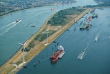 Port of Rotterdam unveils US$5.7 million fund for zero-carbon port