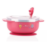 bat-an-dam-giu-nhiet-bang-inox-co-de-dinh-silicone-chong-do-mau-hong