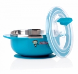 bat-an-dam-giu-nhiet-bang-inox-co-de-dinh-silicone-chong-do-mau-xanh